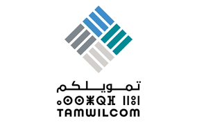 Tamwilcom